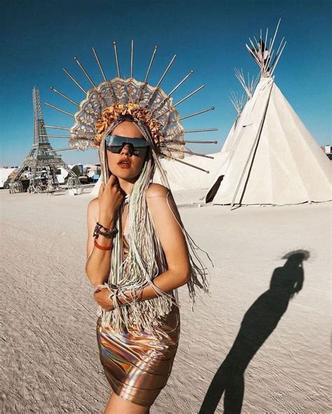 burning man outfits female|burning man inappropriate costumes.